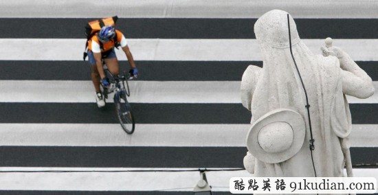 環(huán)球之旅:走進歐洲著名的古城"布達佩斯"