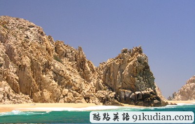 環(huán)球之旅:新婚夫婦的蜜月圣地墨西哥