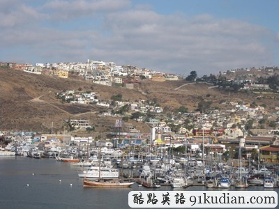 環(huán)球之旅:新婚夫婦的蜜月圣地墨西哥