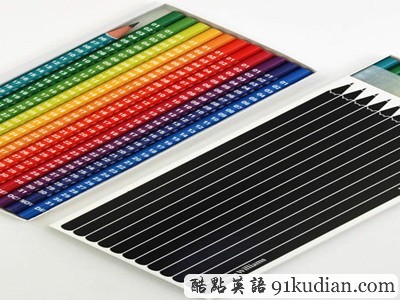 大千世界:獨具匠心的日歷設計