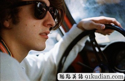 男女必讀&mdash;&mdash;好男人應(yīng)必備的三大品質(zhì)