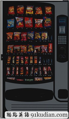 趣圖妙語(yǔ):現(xiàn)實(shí)版《死神來(lái)了》(2)