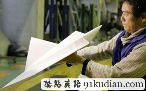 大千世界:最冷的5項(xiàng)世界紀(jì)錄