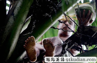 大千世界:古巴驚現(xiàn)24指人