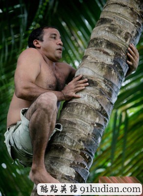 大千世界:古巴驚現(xiàn)24指人