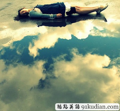 沒有photoshop,只有巧合和設(shè)計(上)