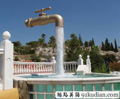 沒(méi)有photoshop,只有巧合和設(shè)計(jì)(上)