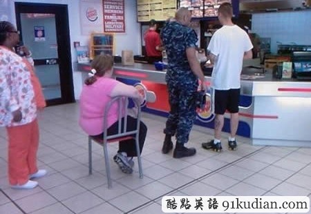 大千世界，無(wú)&ldquo;懶&rdquo;不有