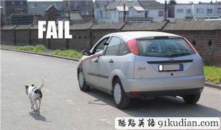 大千世界，無(wú)&ldquo;懶&rdquo;不有