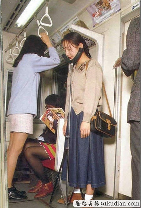 大千世界，無(wú)&ldquo;懶&rdquo;不有