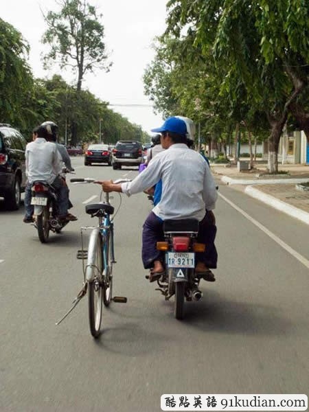 大千世界，無(wú)&ldquo;懶&rdquo;不有