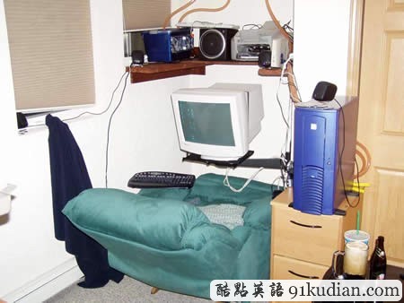 大千世界，無(wú)&ldquo;懶&rdquo;不有