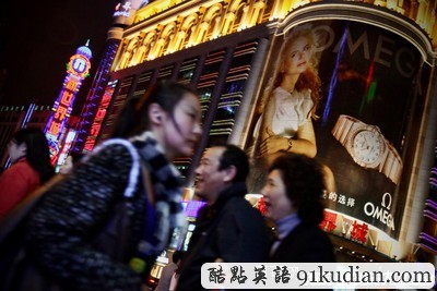 另類盤點(diǎn):十大最坑爹的旅游景點(diǎn)