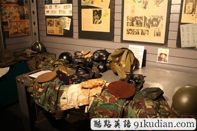 另類盤點:十大最坑爹的旅游景點