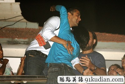 另類盤點:十大最坑爹的旅游景點