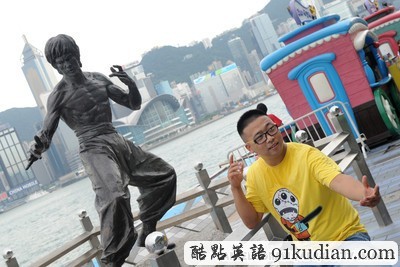 另類盤點:十大最坑爹的旅游景點