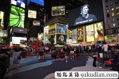 另類(lèi)盤(pán)點(diǎn):十大最坑爹的旅游景點(diǎn)