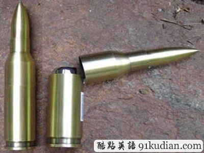 大千世界:創(chuàng)意十足的打火機