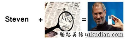 大千世界:搞笑有趣的名字