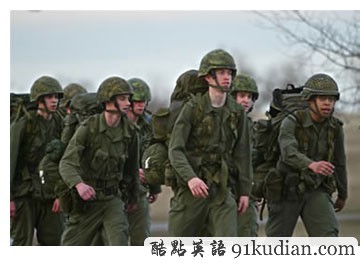 美國(guó)評(píng)出"最讓人擔(dān)驚受怕"的15種工作