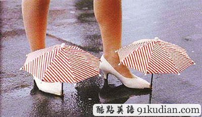 趣圖妙語(yǔ):讓生活亮起來(lái)~