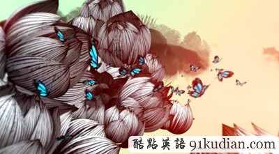 趣圖妙語(yǔ):視覺(jué)藝術(shù)四季 seasons