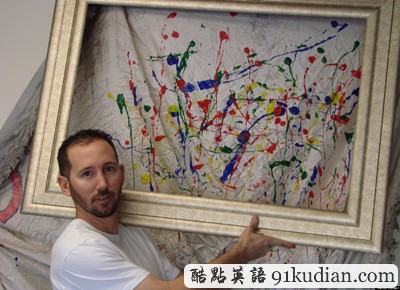 蹂躪前妻婚紗的10種最好的方式