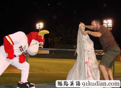 蹂躪前妻婚紗的10種最好的方式