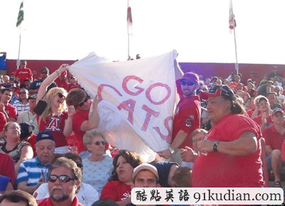 蹂躪前妻婚紗的10種最好的方式