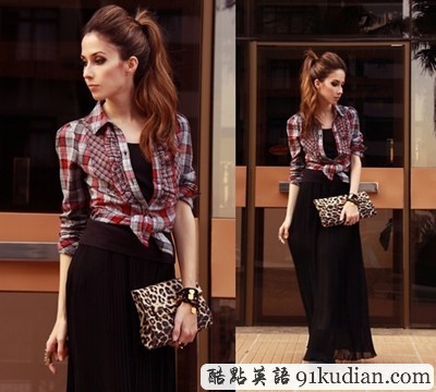 做個快樂的單身貴族:一個人生活的五大好處