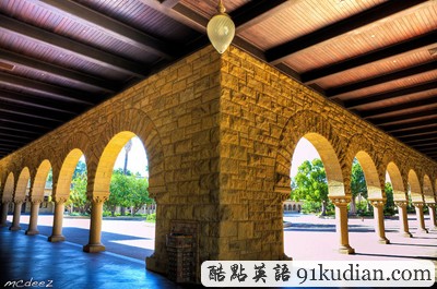 三十張令人驚嘆的對(duì)稱攝影圖片(下)