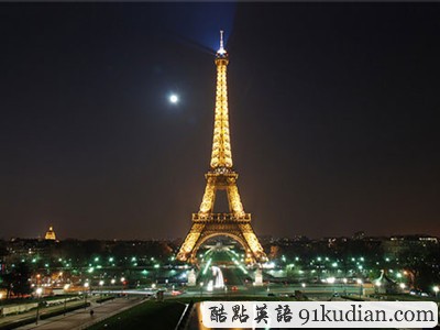 吃貨須知:環(huán)球美食連連看