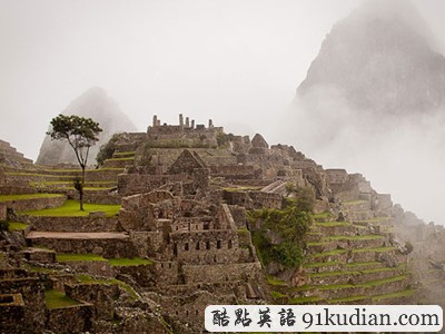 吃貨須知:環(huán)球美食連連看