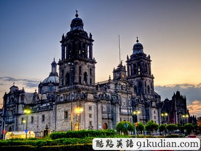 吃貨須知:環(huán)球美食連連看