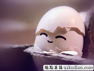 身為大學生的你們知道六條金錢法則嗎?