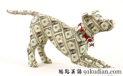 大千世界:令人嘆為觀止的錢幣藝術