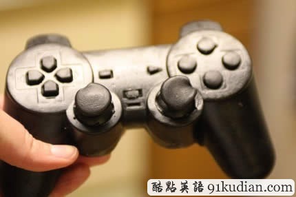 大千世界:各式各樣的創(chuàng)意肥皂