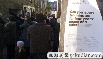 環(huán)球之旅:即將消失的世界旅游勝地