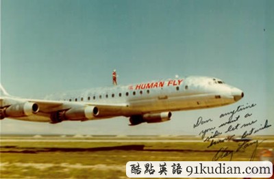 沒(méi)有photoshop,只有巧合和設(shè)計(jì)(下)