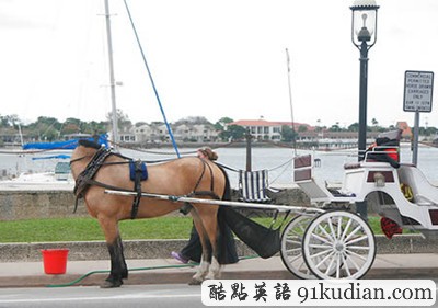 沒有photoshop,只有巧合和設(shè)計(jì)(下)