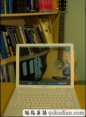 沒有photoshop,只有巧合和設(shè)計(jì)(下)