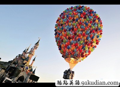 大千世界:全球八大駭人聽聞的非正規(guī)廣告