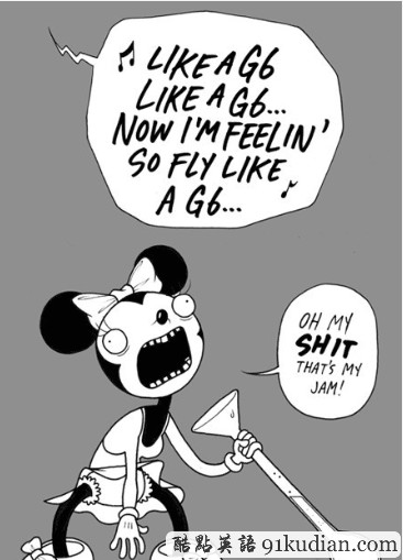 美國觀光:不要去拉斯維加斯的5個理由