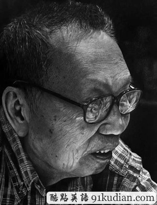 大千世界:令人稱奇的鉛筆畫(huà)