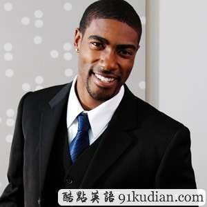 人生感悟:十佳展示自信的身體語言