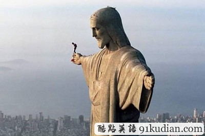 大千世界:現(xiàn)代超膽俠勇敢者游戲