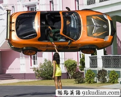 大千世界:現(xiàn)代超膽俠勇敢者游戲