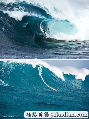 大千世界:現(xiàn)代超膽俠勇敢者游戲