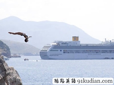 大千世界:現(xiàn)代超膽俠勇敢者游戲