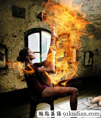 人生感悟:追求愛情的12條人生信條